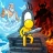 Hell Escape icon