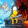 Hell Escape