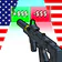 Weapon Master: Action Gun Game