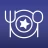 MagicTable: Mouse Watcher icon