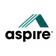 Aspire Account Center