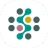 DNA Launcher icon