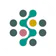 DNA Launcher