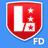 LineStar for FD icon