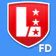 LineStar for FD