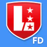 LineStar for FD icon