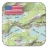 US Topo Maps icon