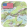 US Topo Maps