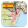 Mapas Topográficos de España