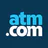ATM Cash Advance・Instant Money icon