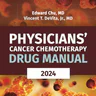 Physicians Cancer Chemotherapy icon