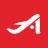 Airpaz: Mga Flight at Hotel icon