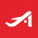 Airpaz: Mga Flight at Hotel