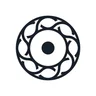 AtoB: Find and Save on Fuel icon