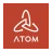 ATOM - スマートライフ icon