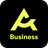 Atome Business icon