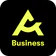 Atome Business