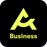 Atome Business icon