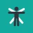 Teach Me Anatomy icon