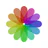 Thư viện A+ - Ảnh & Video icon