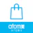 [Official] Atomy shop icon