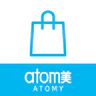 [Official] Atomy shop icon