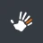 ATOSS Staff Center icon