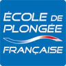 EPF - Ecole Plongée Française icon