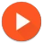 Descargar Música MP3 icon