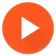 Tải nhạc MP3 - Phát nhạc