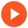 Descargar Música MP3 icon
