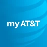 AT&T icon