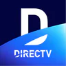 DIRECTV: TV & Movie Streaming icon