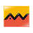Attijari Mobile icon