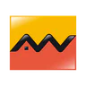 Attijari Mobile icon