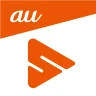 au Short｜ポイントがたまるショート動画アプリ icon