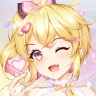 Sweet Dance-SEA icon