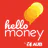 HelloMoney by AUB icon