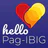 HelloPag-IBIG by AUB icon