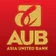 AUB