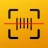商品リサーチアプリはアマコード(Amacode)-セラー向け icon