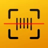 商品リサーチアプリはアマコード(Amacode)-セラー向け icon