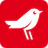 Club Alcampo icon