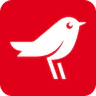 Club Alcampo icon