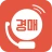경매알리미 - 아파트, 부동산 경매 icon