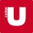 L'union – Actualités en direct icon