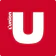 L'union – Actualités en direct