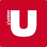 L'union – Actualités en direct icon
