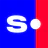 Sudinfo - Info en continu icon