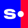 Sudinfo - Info en continu icon